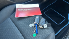 Kia Picanto 1.0 2 5dr Petrol Hatchback